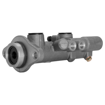 Quality-Built Brake Master Cylinder M55221