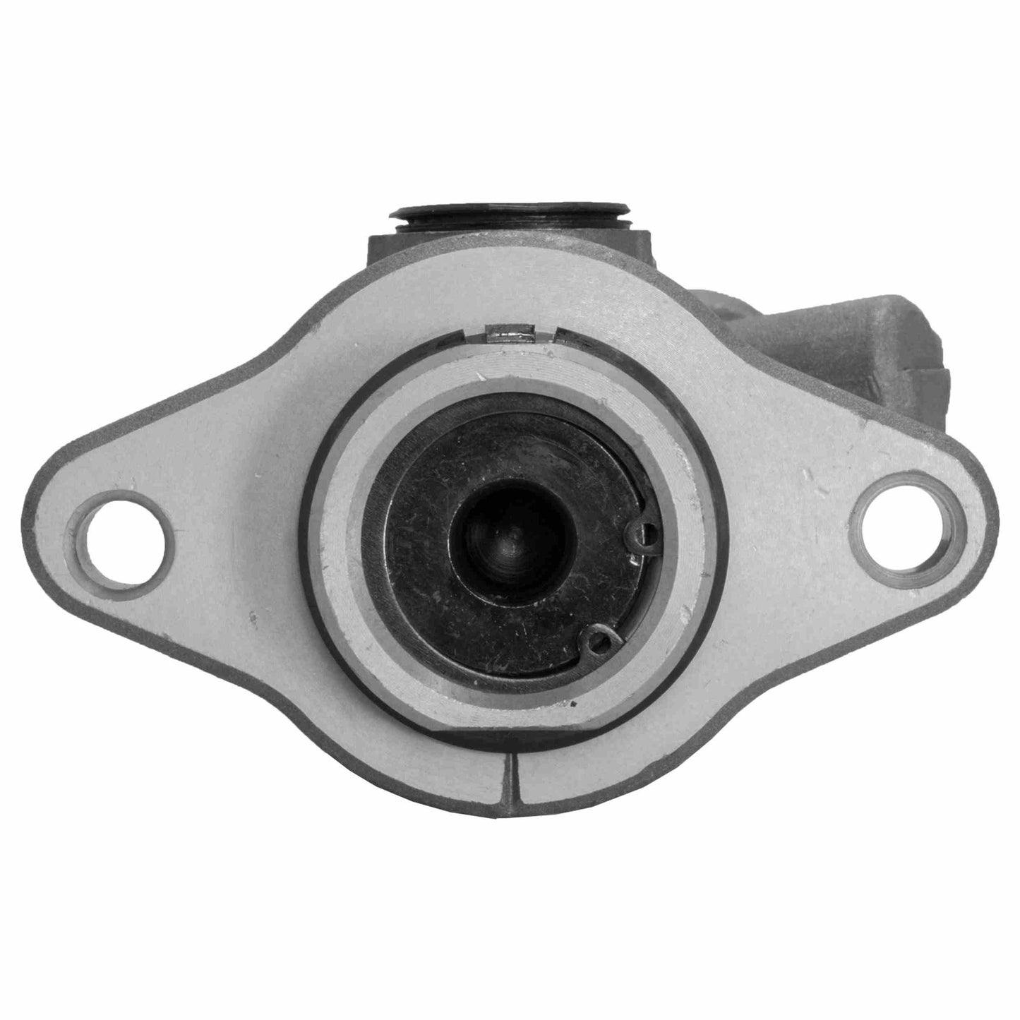 Quality-Built Brake Master Cylinder M55221
