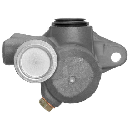 Quality-Built Brake Master Cylinder M55221