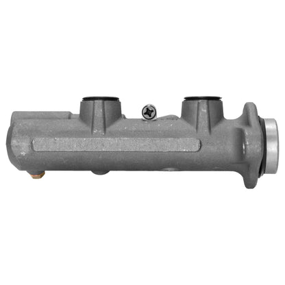 Quality-Built Brake Master Cylinder M55221