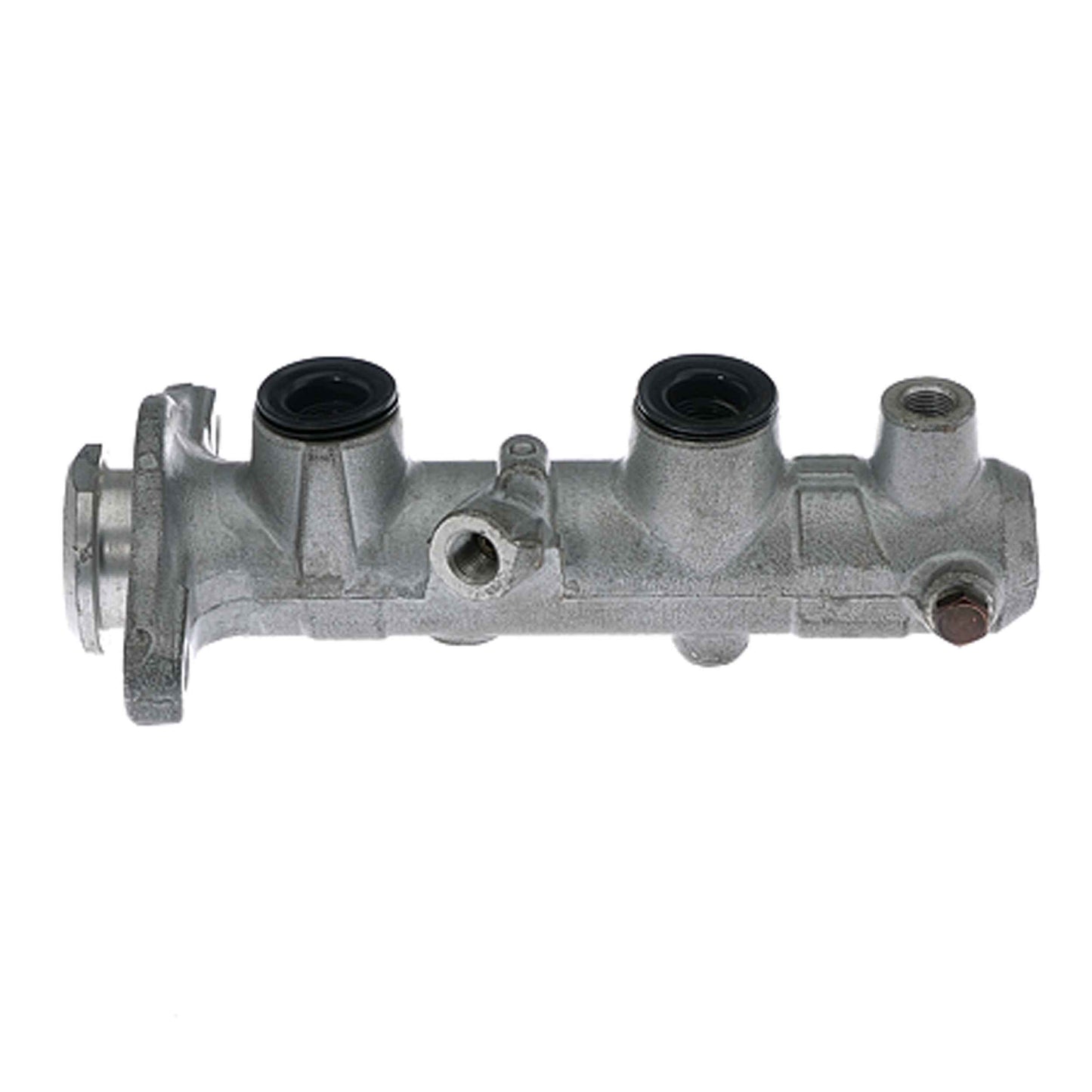 Quality-Built Brake Master Cylinder M55223