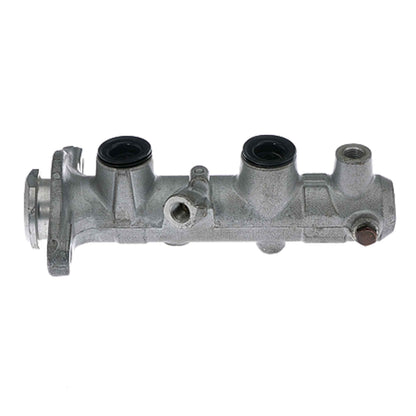 Quality-Built Brake Master Cylinder M55223
