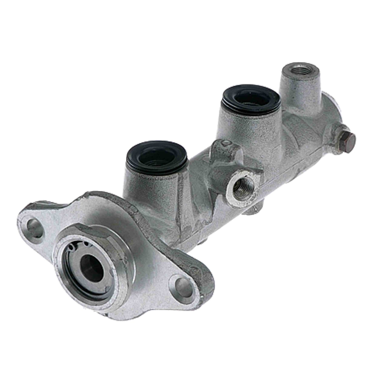 Quality-Built Brake Master Cylinder M55223