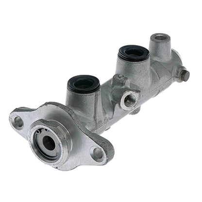 Quality-Built Brake Master Cylinder M55223