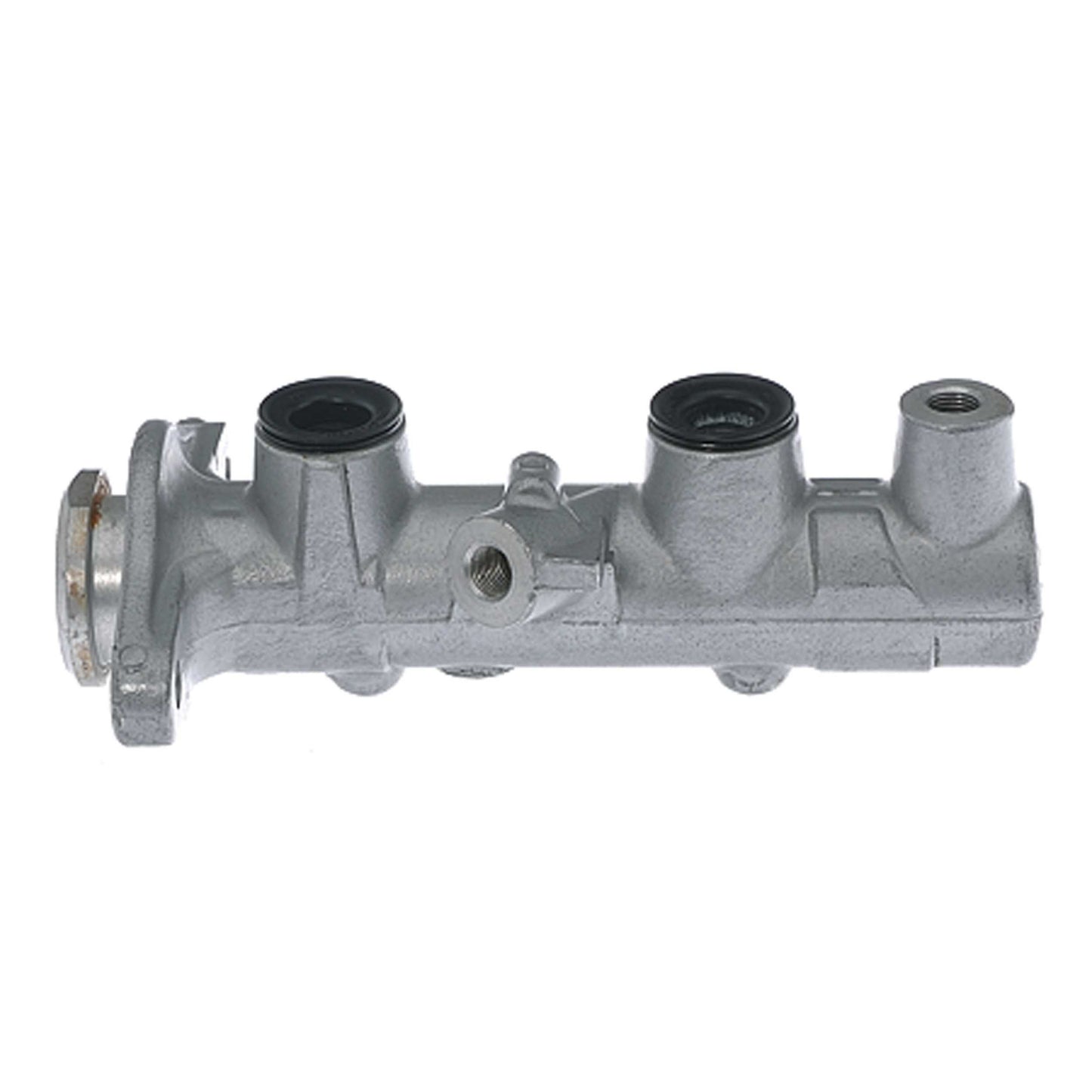 Quality-Built Brake Master Cylinder M55224