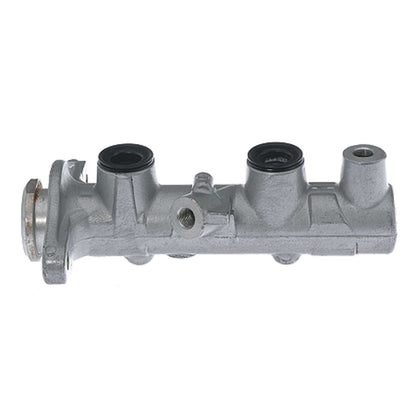 Quality-Built Brake Master Cylinder M55224