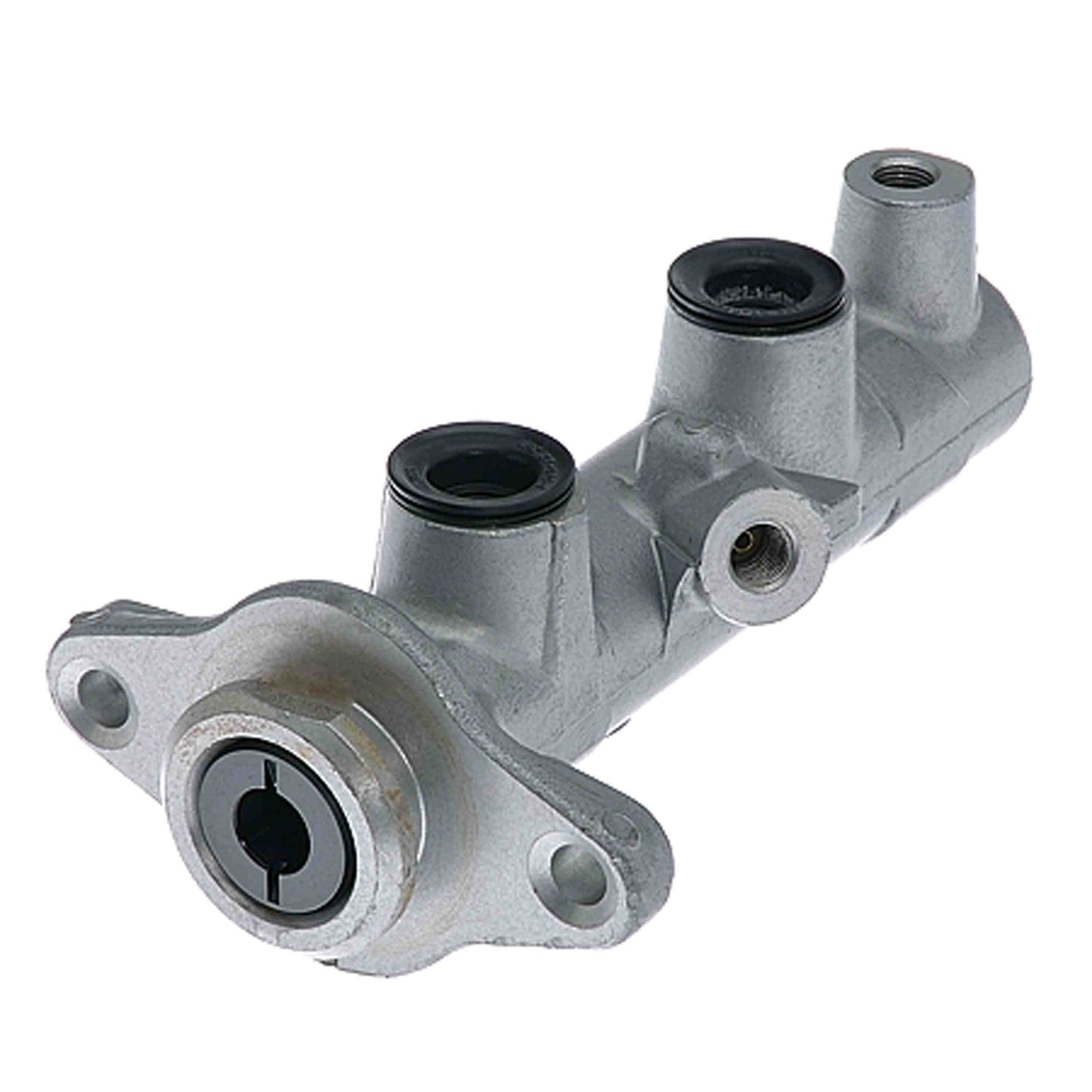 Quality-Built Brake Master Cylinder M55224