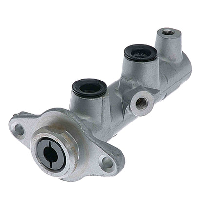 Quality-Built Brake Master Cylinder M55224