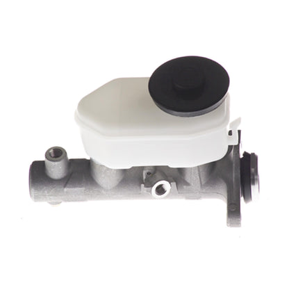 Quality-Built Brake Master Cylinder M55228