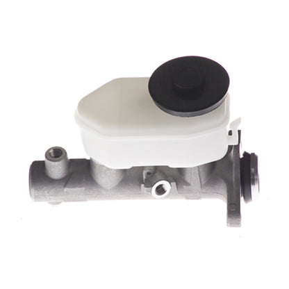 Quality-Built Brake Master Cylinder M55228