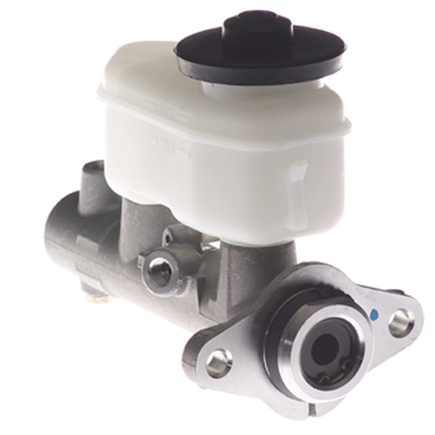 Quality-Built Brake Master Cylinder M55228