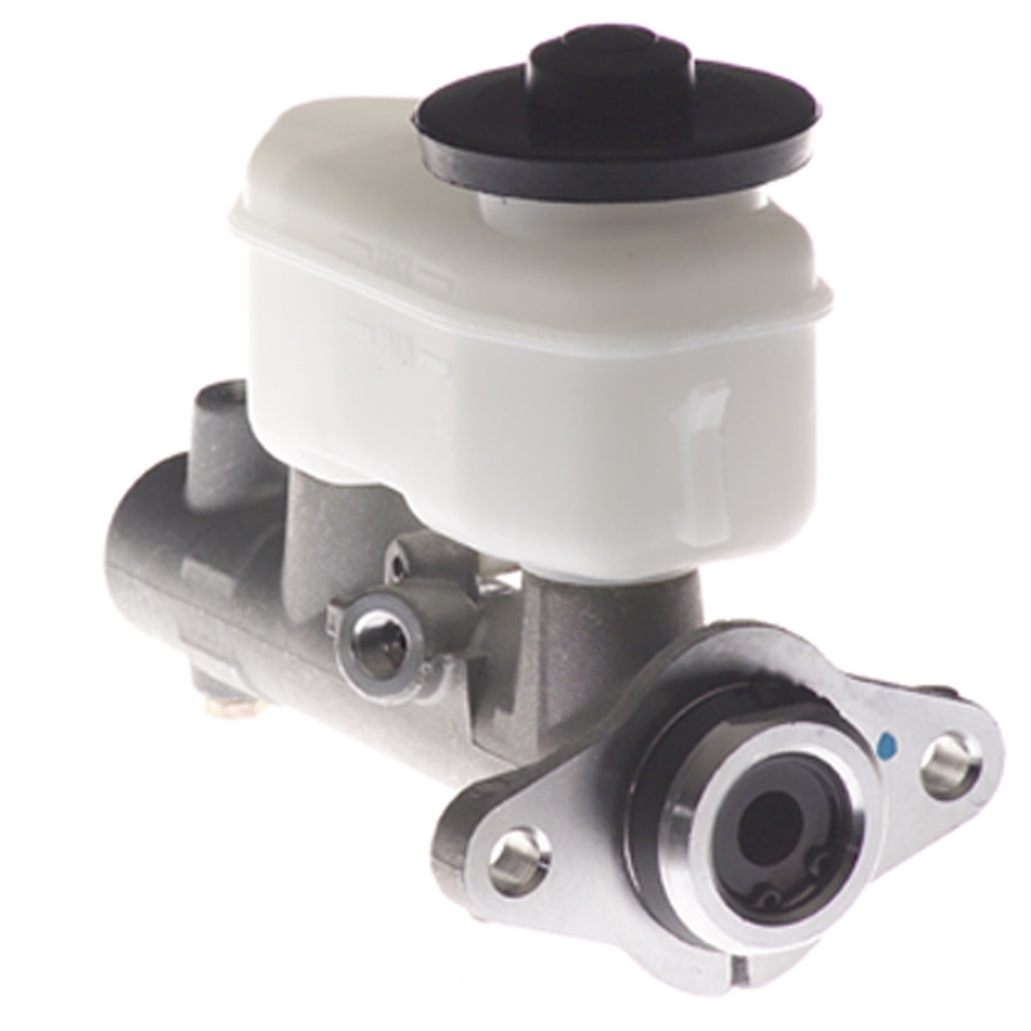 Quality-Built Brake Master Cylinder M55228