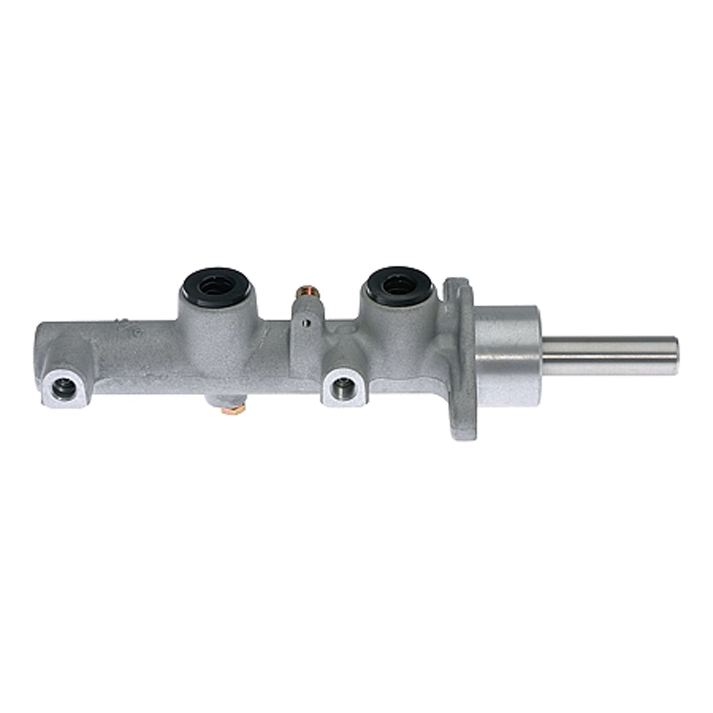 Quality-Built Brake Master Cylinder M55251