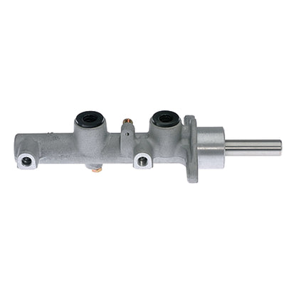 Quality-Built Brake Master Cylinder M55251