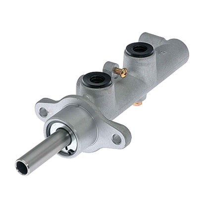Quality-Built Brake Master Cylinder M55251