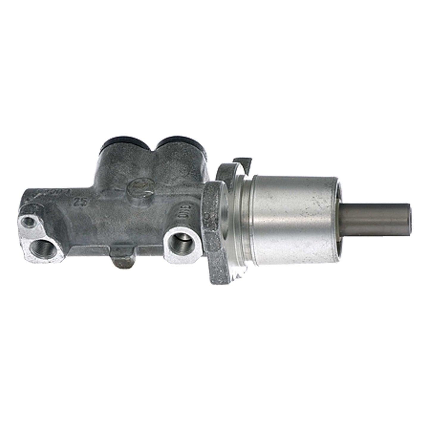 Quality-Built Brake Master Cylinder M55280