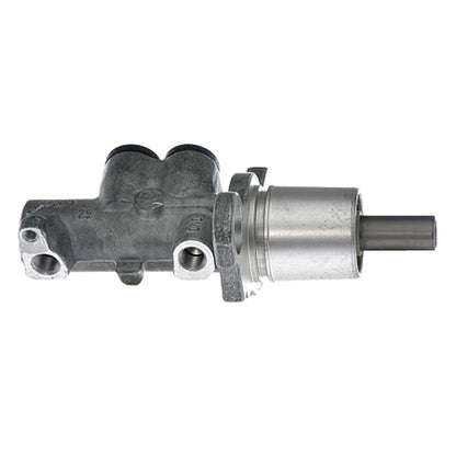 Quality-Built Brake Master Cylinder M55280
