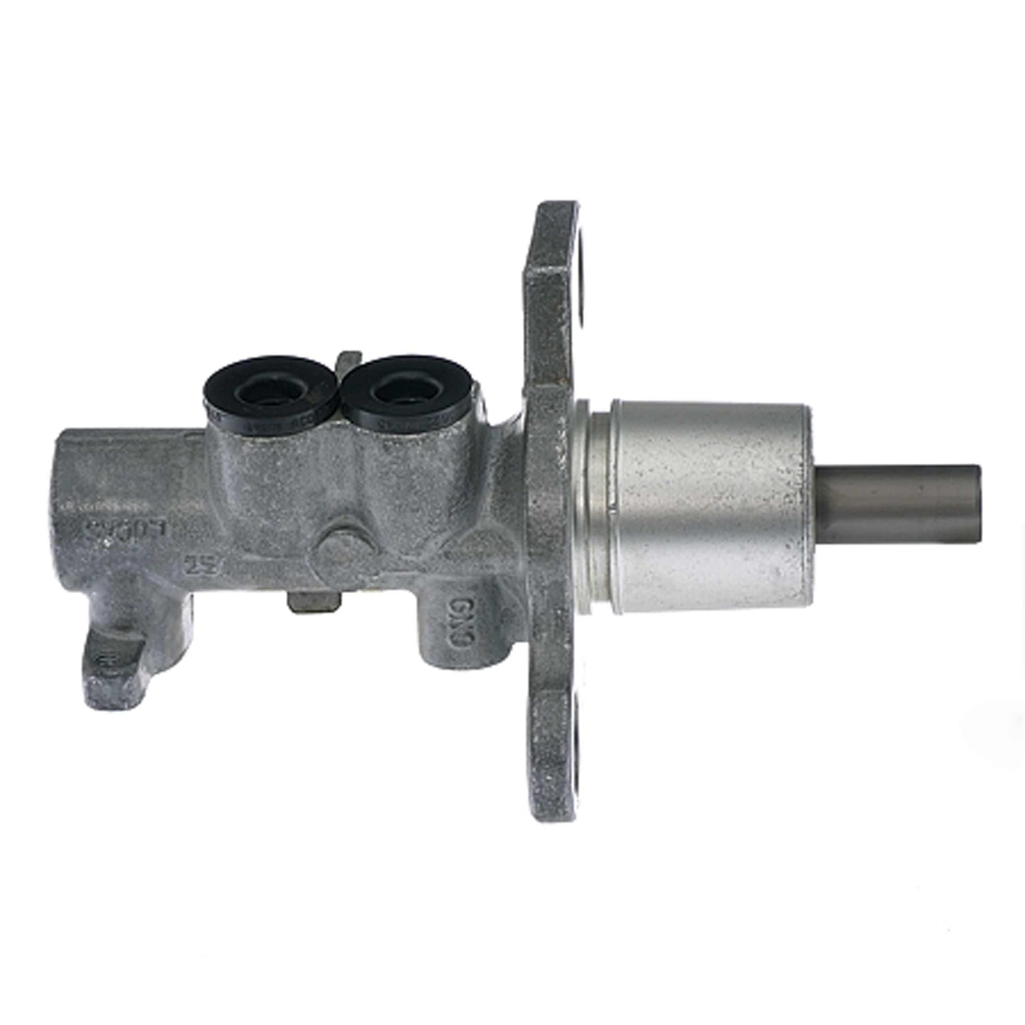 Quality-Built Brake Master Cylinder M55280