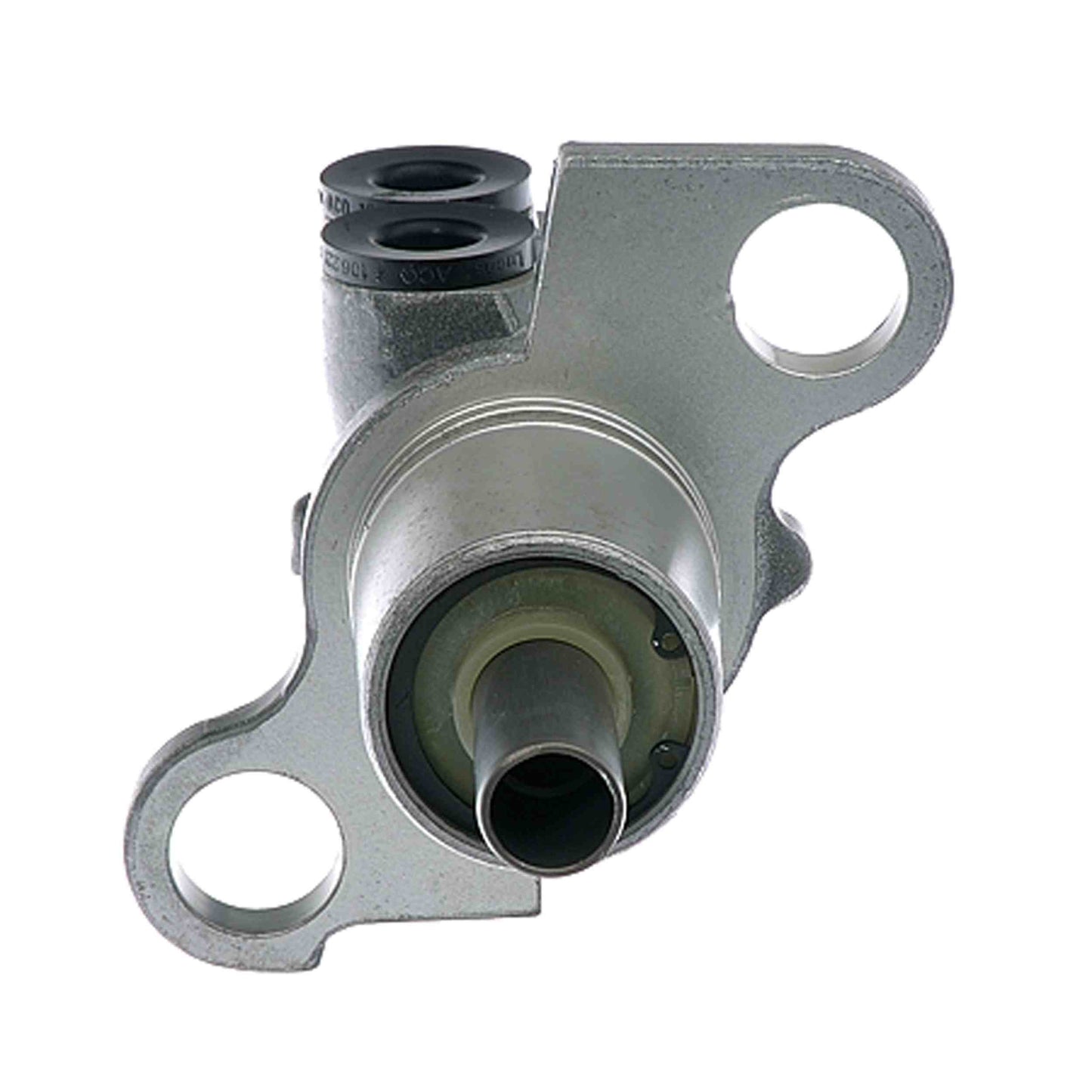 Quality-Built Brake Master Cylinder M55280