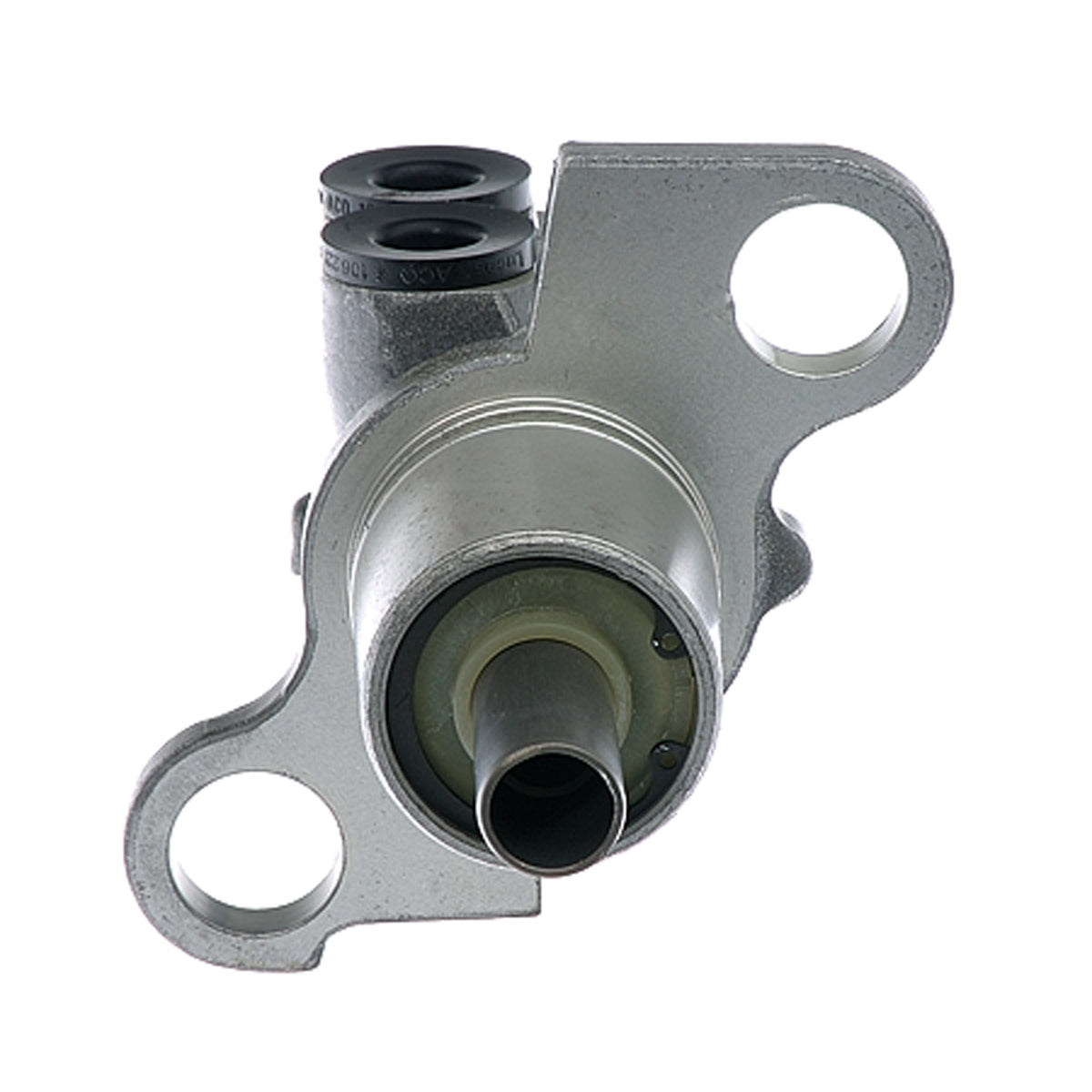Quality-Built Brake Master Cylinder M55280