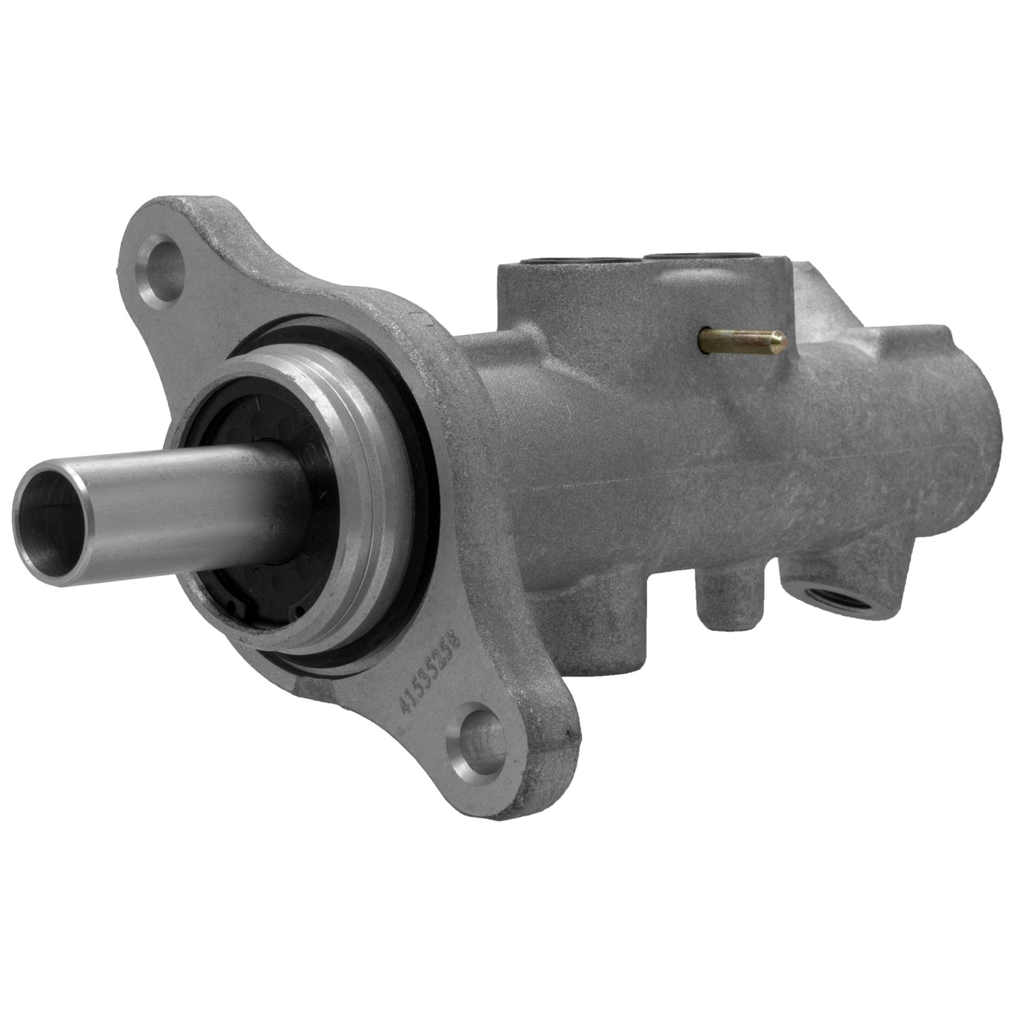 Quality-Built Brake Master Cylinder M55286