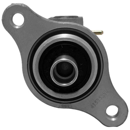 Quality-Built Brake Master Cylinder M55286