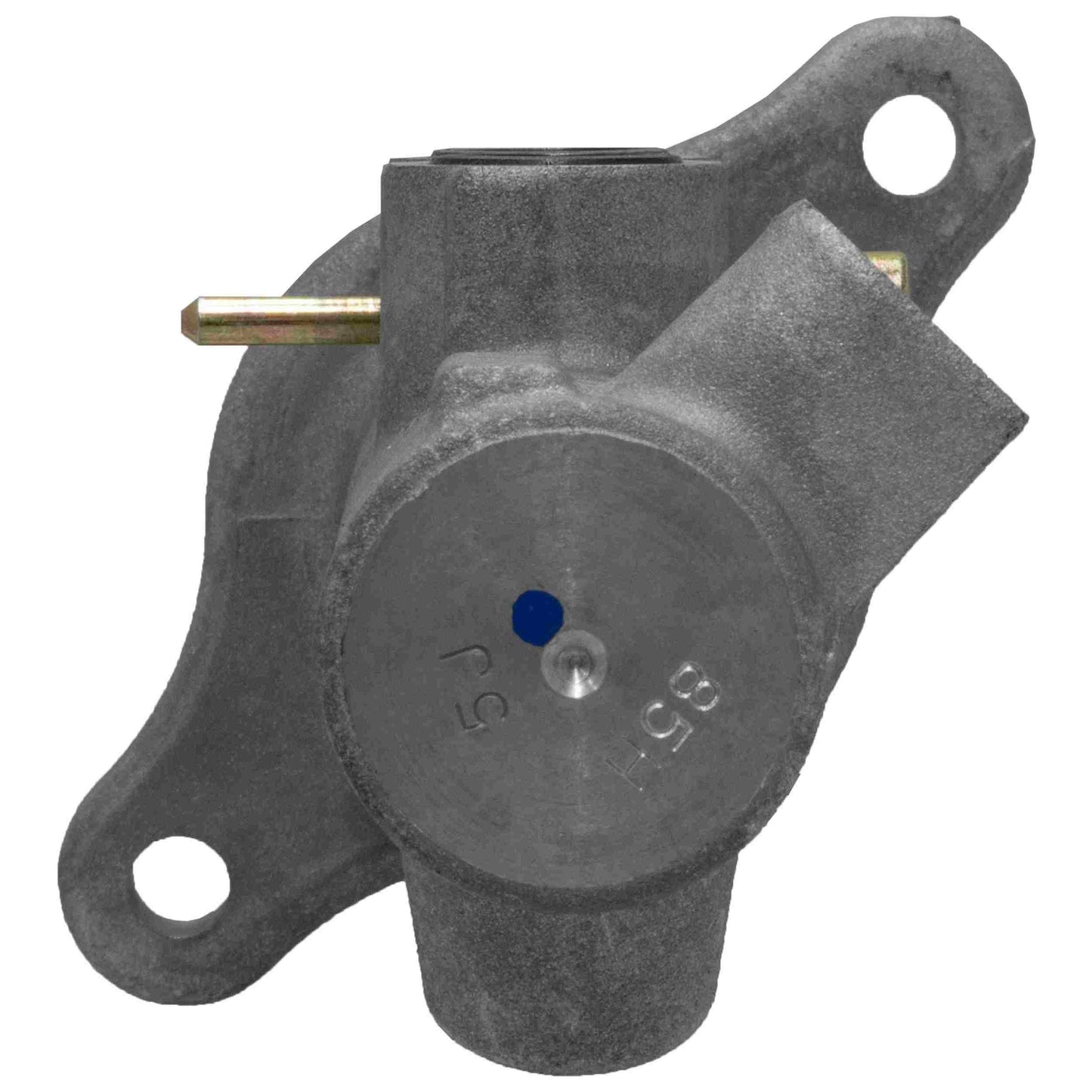 Quality-Built Brake Master Cylinder M55286
