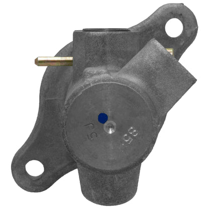 Quality-Built Brake Master Cylinder M55286