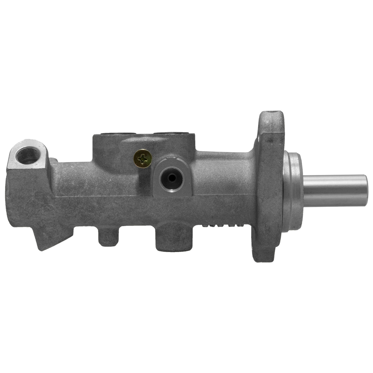 Quality-Built Brake Master Cylinder M55286
