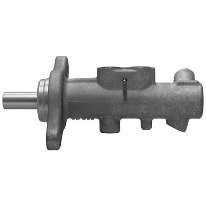 Quality-Built Brake Master Cylinder M55286