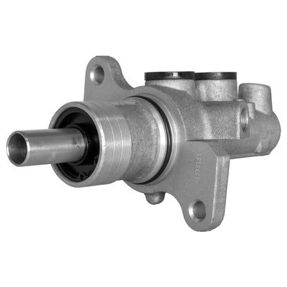 Quality-Built Brake Master Cylinder M55302