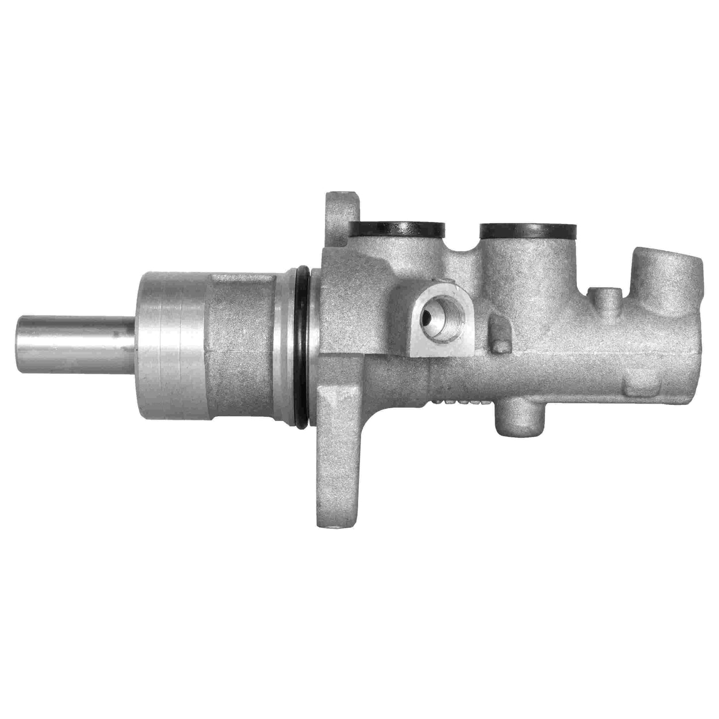 MPA M55302 product image