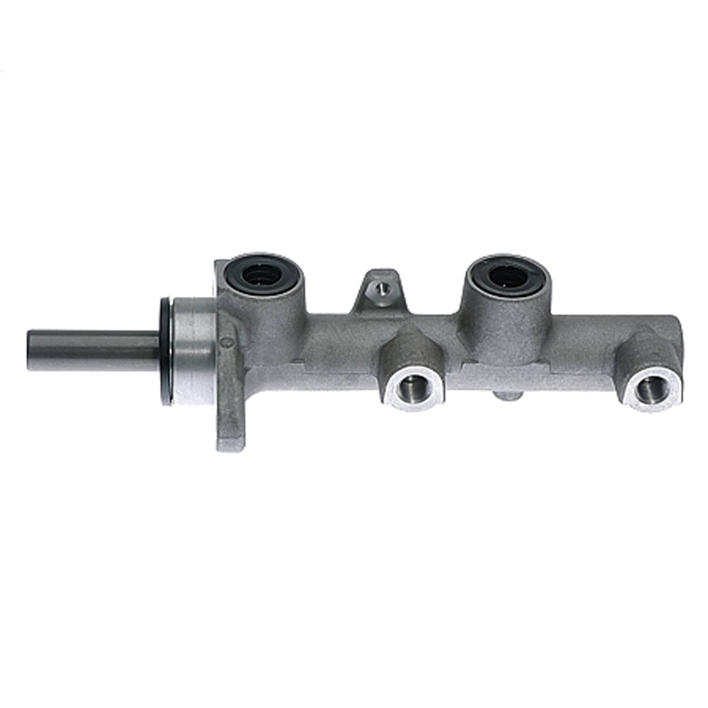 Quality-Built Brake Master Cylinder M55306