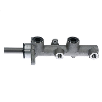 Quality-Built Brake Master Cylinder M55306