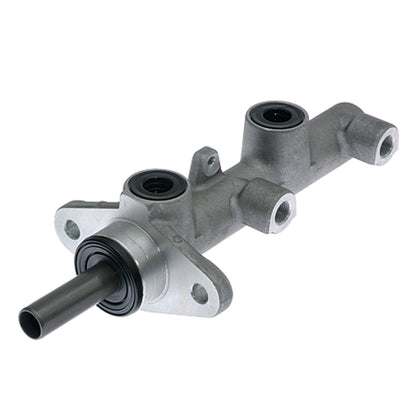 Quality-Built Brake Master Cylinder M55306