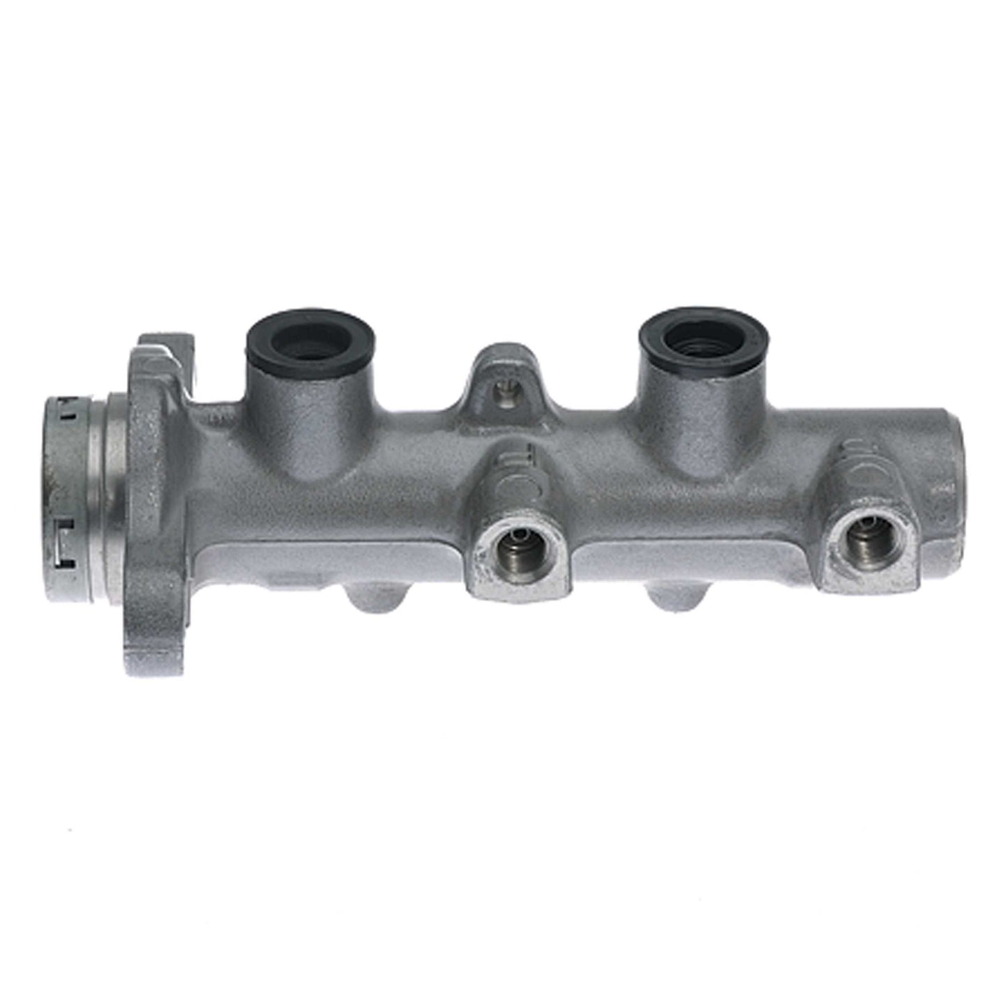Quality-Built Brake Master Cylinder M55316
