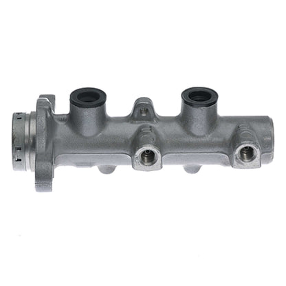 Quality-Built Brake Master Cylinder M55316