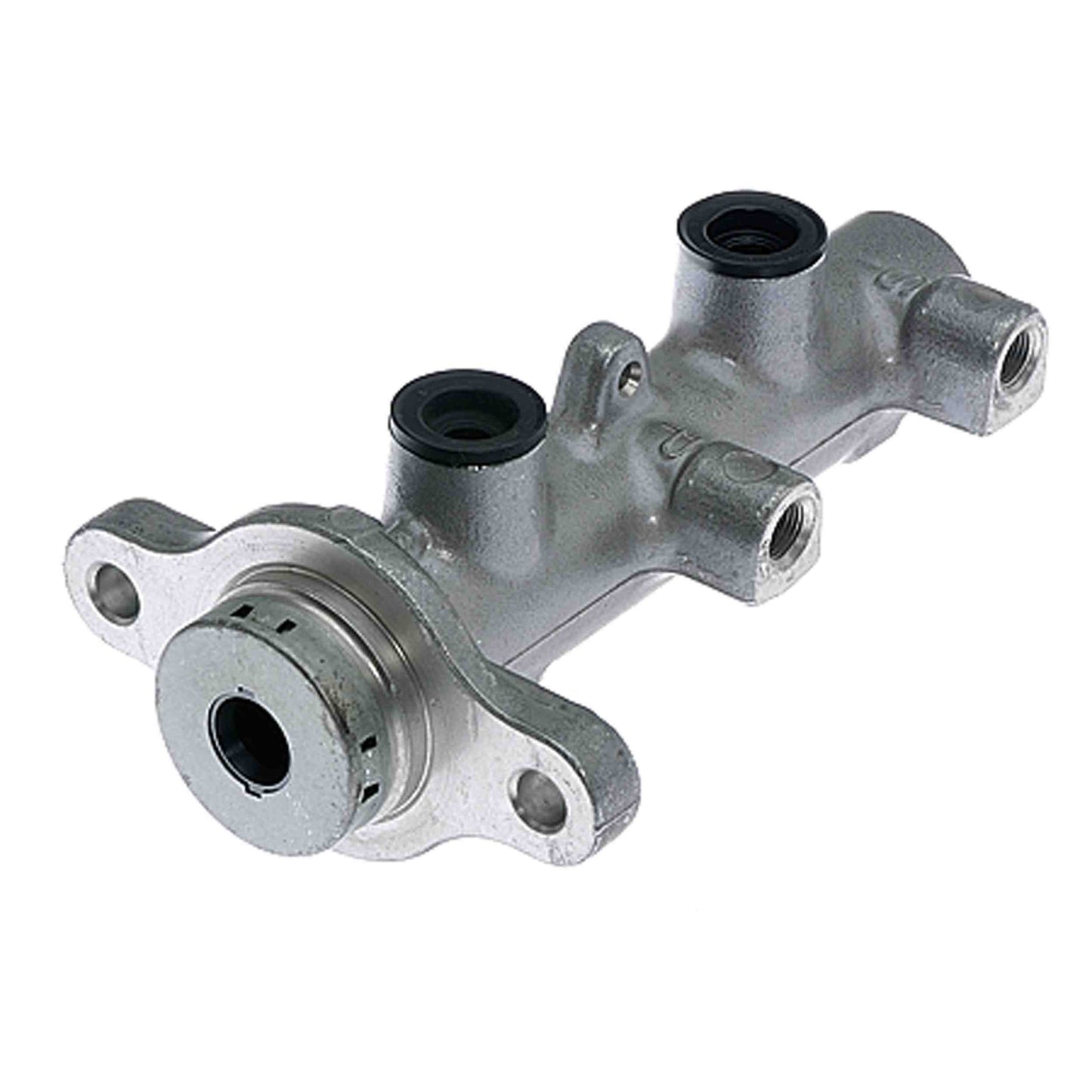 Quality-Built Brake Master Cylinder M55316