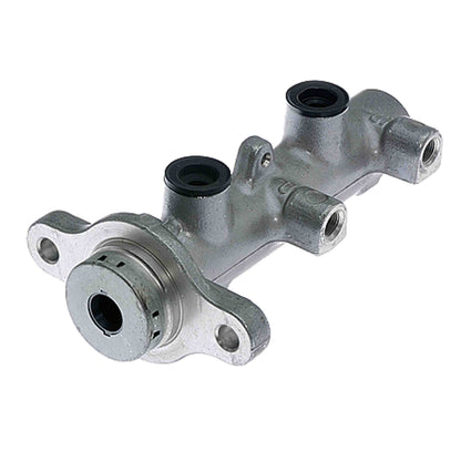 Quality-Built Brake Master Cylinder M55316