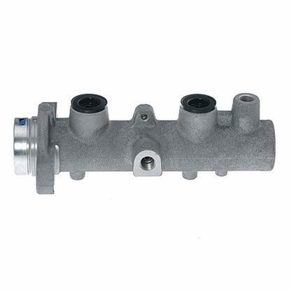 Quality-Built Brake Master Cylinder M55317