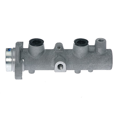Quality-Built Brake Master Cylinder M55317