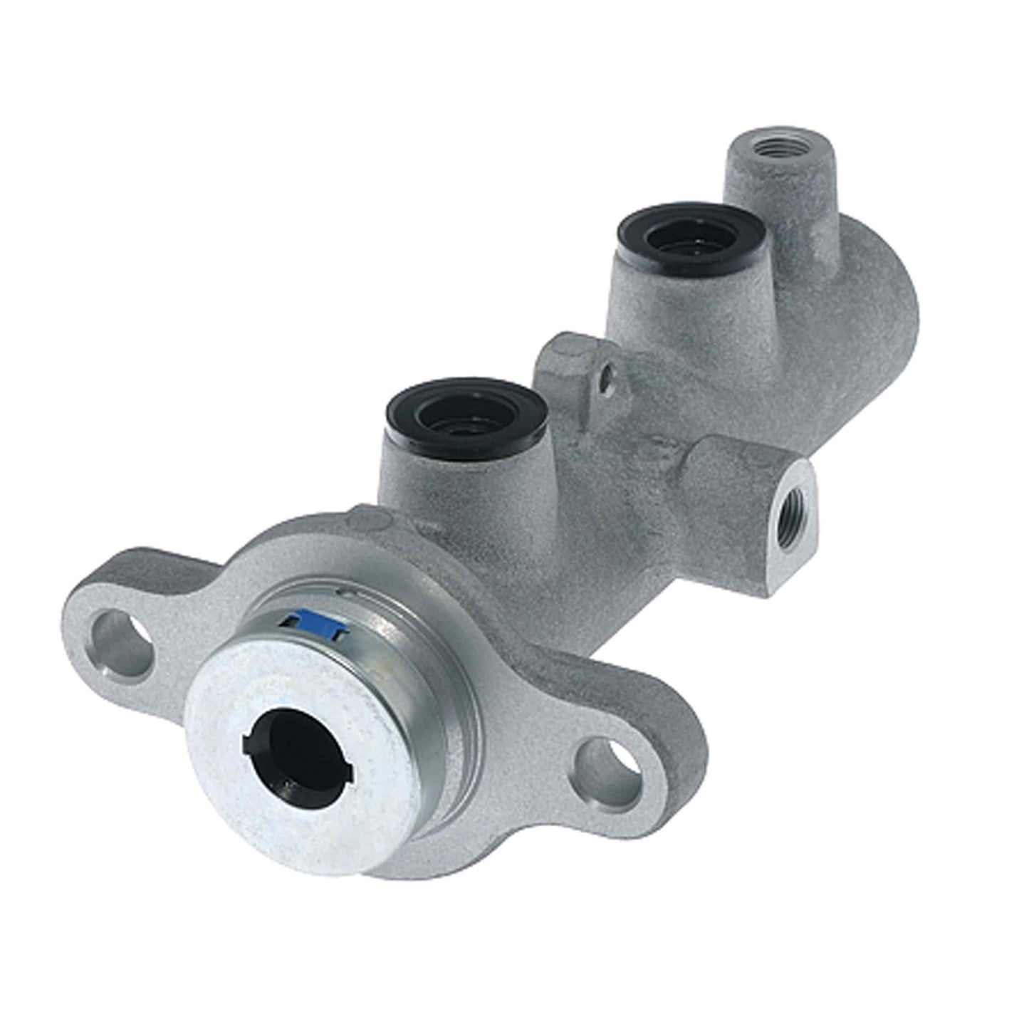 Quality-Built Brake Master Cylinder M55317