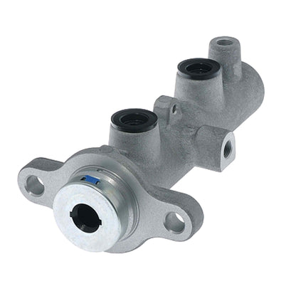 Quality-Built Brake Master Cylinder M55317