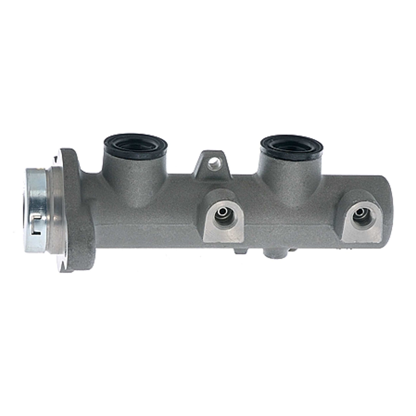 Quality-Built Brake Master Cylinder M55319