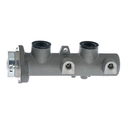 Quality-Built Brake Master Cylinder M55319