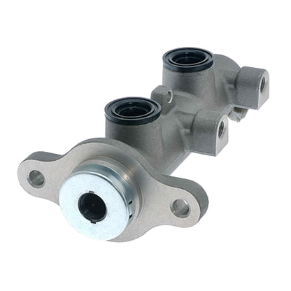 Quality-Built Brake Master Cylinder M55319