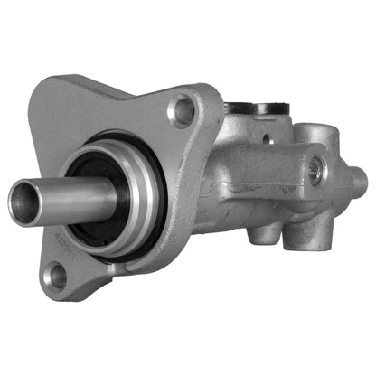 Quality-Built Brake Master Cylinder M55332