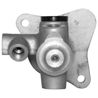 Quality-Built Brake Master Cylinder M55332