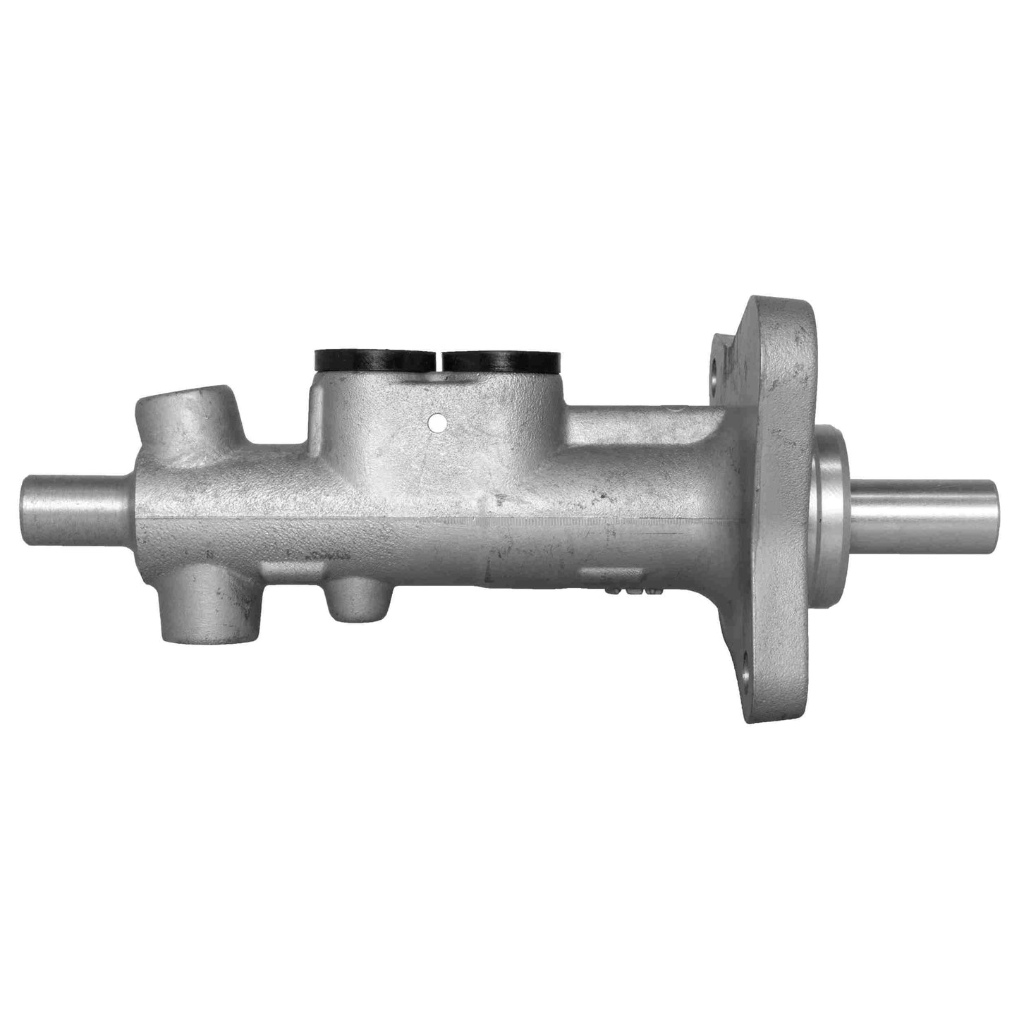 Quality-Built Brake Master Cylinder M55332