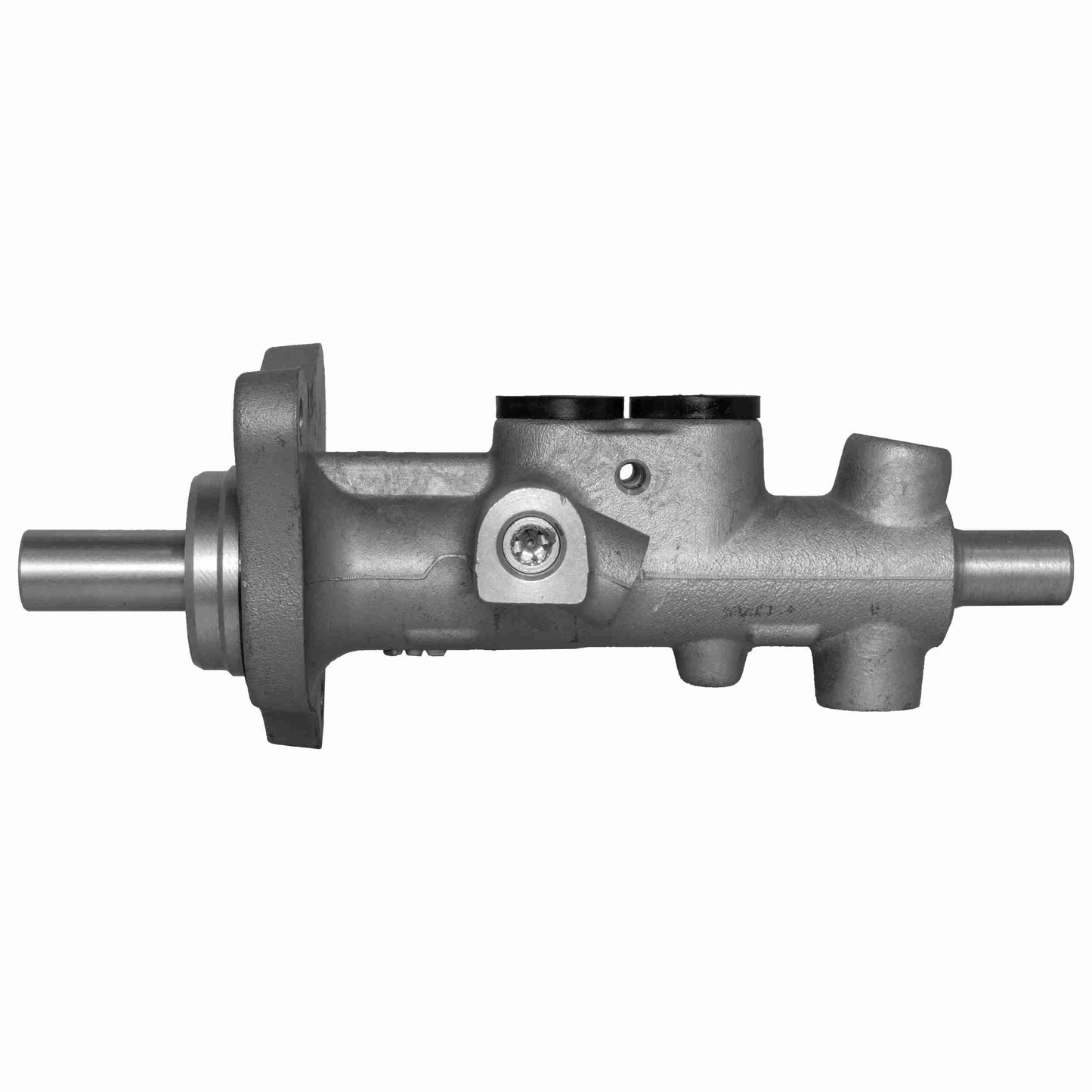 Quality-Built Brake Master Cylinder M55332